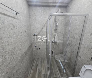 Διαμέρισμα για ενοικίαση Μέσα Αγυιά - Παναχαϊκή (Πάτρα) - Photo 3