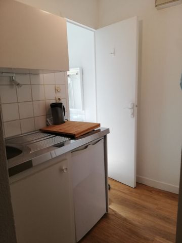 Apartment - Photo 3