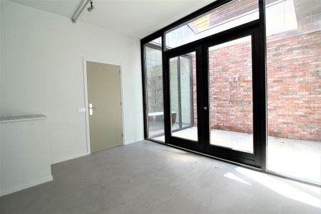 Te huur: Appartement Sledemennerstraat in Groningen - Foto 5