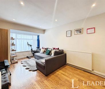 2 bedroom house to rent - Photo 4