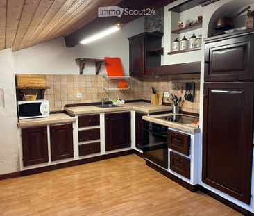 3.5 Zimmer, 100 m² - Photo 5