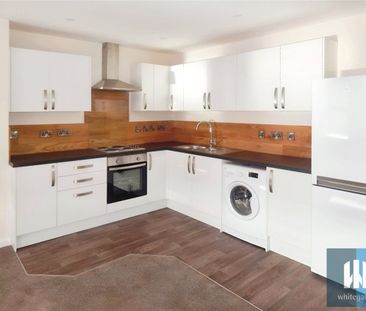 James Street, Golcar, Huddersfield, HD7 - Photo 4