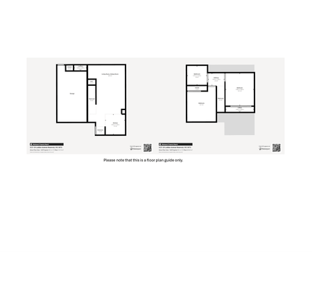 5/27 Loddon Ave, Reservoir, Vic 3073 - Photo 4