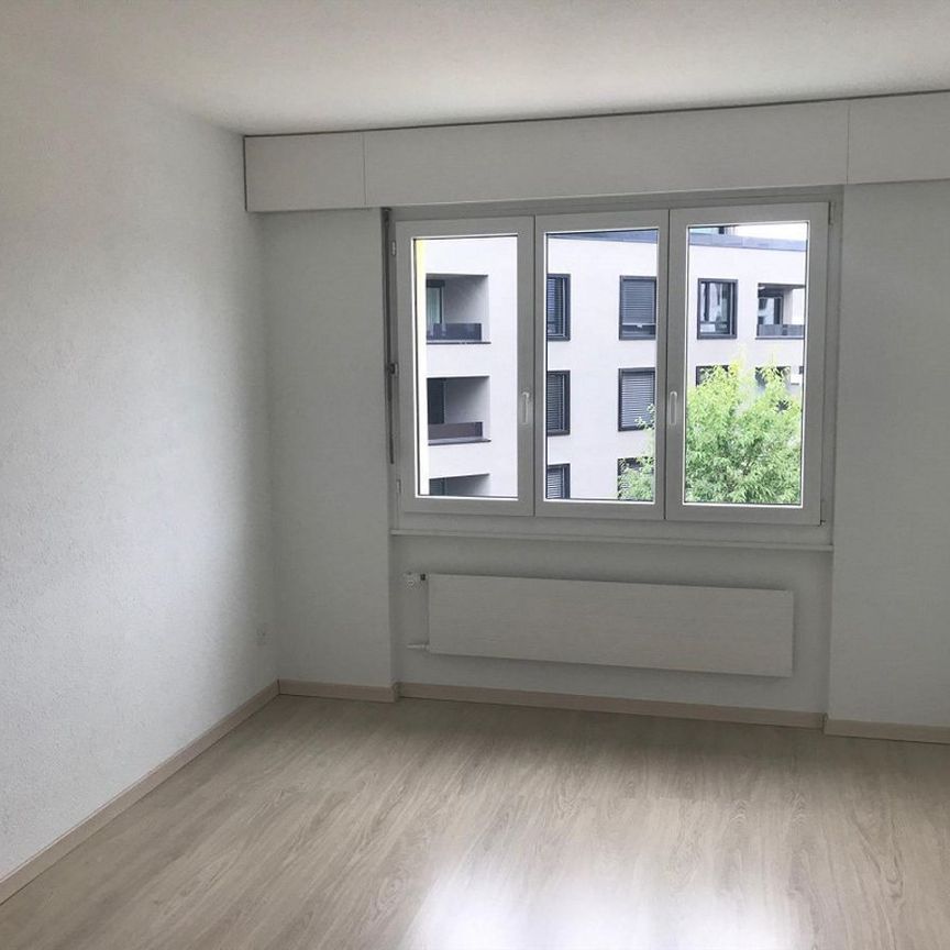 Apartment in a central location - Photo 1