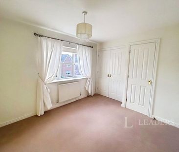 3 bedroom house to rent - Photo 6