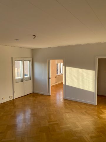 Noreengatan, Karlstad - Photo 2