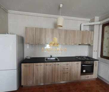 Inchirieri Apartamente 2 camere Bucuresti - Fotografie 6