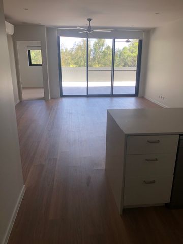 3111/4 Oaky Creek Road, Coomera QLD 4209 - Apartment For Rent | Domain - Photo 4