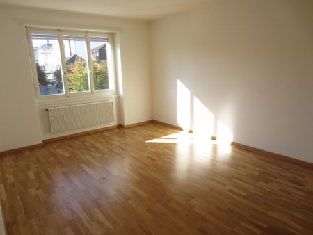 Appartement 3.5 pièces au 1er étage avec ascenseur - Photo 5