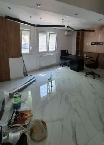 Studio/Γκαρσονιέρα για ενοικίαση Κολωνάκι (Κολωνάκι - Λυκαβηττός) - Φωτογραφία 4
