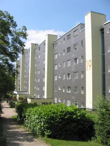 Leben in der Sonnhalde - Photo 4