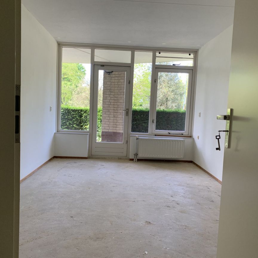 Te huur: Appartement Wim Harzinghof 2 in Driebergen-Rijsenburg - Foto 1