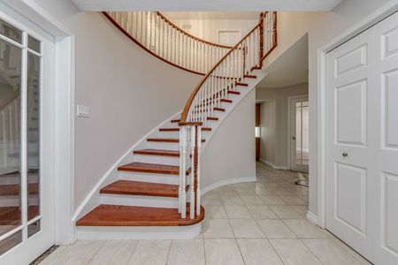 For Lease - 67 Cudmore Road, Oakville, Ontario - Photo 3