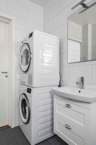 Södra Strandvägen 23 - Foto 5