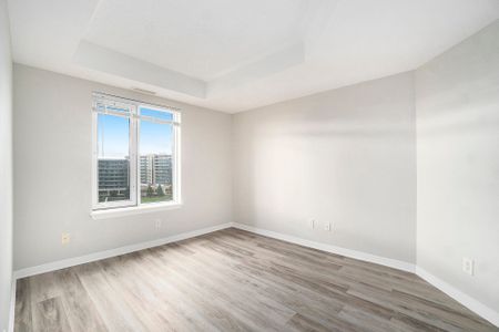 For Lease - 310 Central Park Drive Unit# 8F, Carlington - Central Park, Ontario - Photo 5