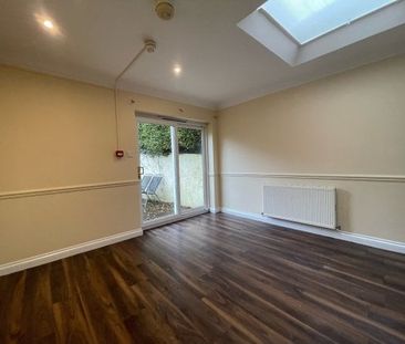 Truro, Truro, TR1 - Photo 5