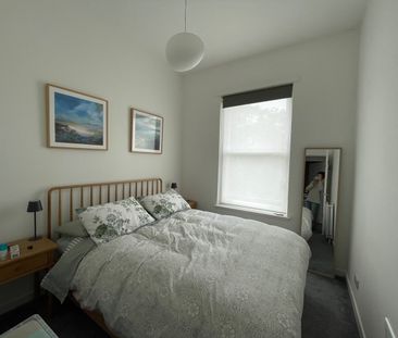 Room in a Shared Flat, Urquhart Road, AB24 - Photo 4