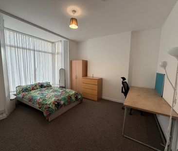 Oystermouth road, West Glamorgan, SA1 - Photo 2