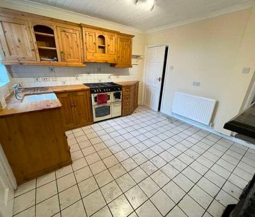 George Street, Melton Mowbray, LE13 - Photo 5