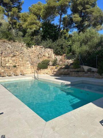 9 Avinguda Amèrica, Portals Nous, Balearic Islands 07181 - Photo 5