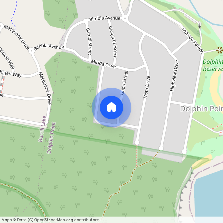 20 A Gadu Street, NSW 2539, Dolphin Point