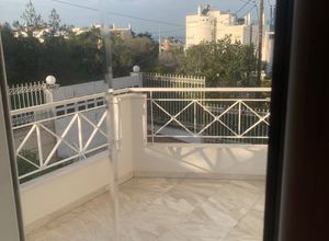 Διαμέρισμα για ενοικίαση - Βούλα, - Photo 5