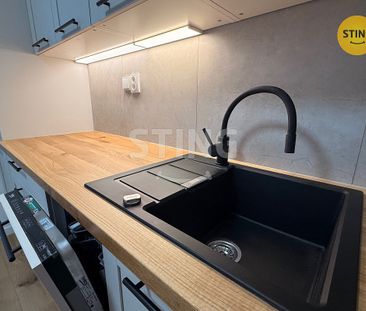 Pronájem bytu 2+1 50 m² - Photo 5