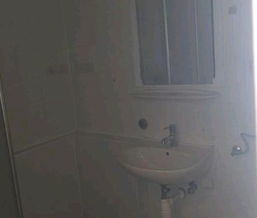 singel wohnug Lichtenberg - Foto 1