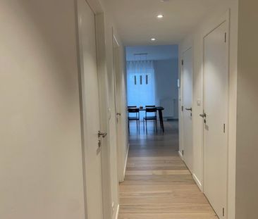 Appartement - te huur - Photo 2