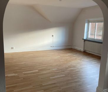 Algatan, Trelleborg - Photo 1