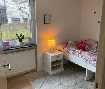 Stenkastgatan, Borås - Foto 6