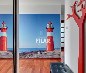 Mieszkanie Gdynia Śródmieście powierzchnia 67.0 m² C312-WM-49876 - Фото 2