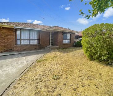 224 Learmonth Road, Wendouree - Photo 3