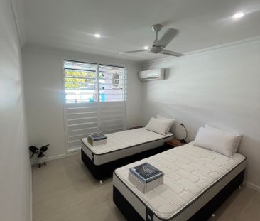 North Ward - Photo 5