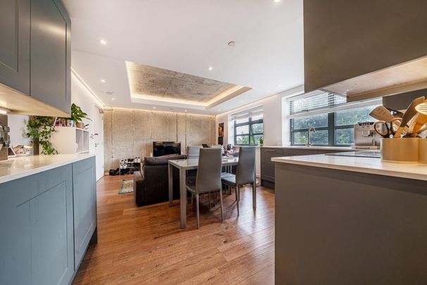 Elm Grove, Wimbledon SW19 - Photo 1
