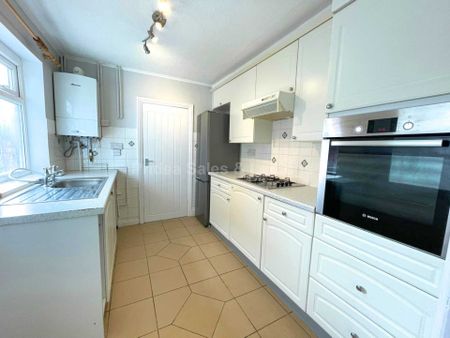 Station Road, North Hykeham - Photo 5