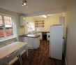 1 Bed - Harrow Road, Leicester, - Photo 5