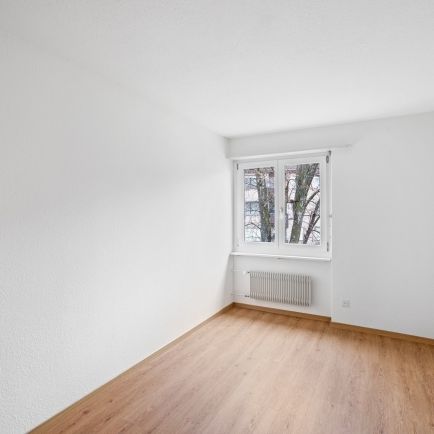 Votre nouveau logement à Winterthour Vu - *Loyer sans caution* - Foto 1