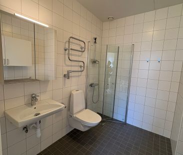 Hyllie Vattenparksgata, Malmö - Foto 6