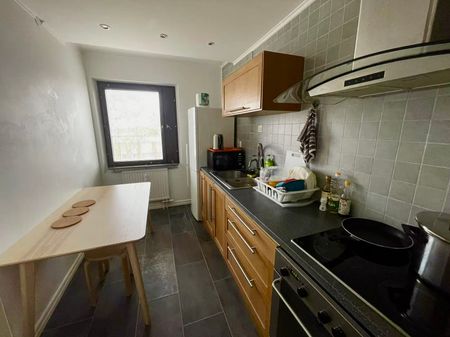 Serenadgatan, Malmö - Foto 5