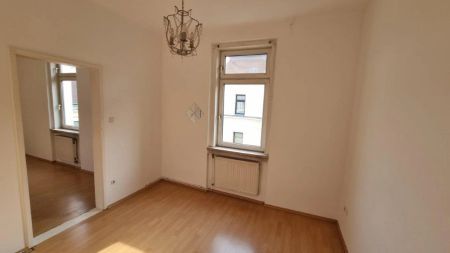 Helle 53m² 2 1/2 Zimmer-Wohnung - Photo 5