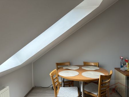 Dwupokoje mieszkanie w Mierzynie/Szczecinie (424839) - Photo 2