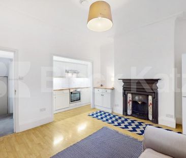 Exceptional Four-Bed Home with Refined Interiors & Outdoor Spaces - Photo 1