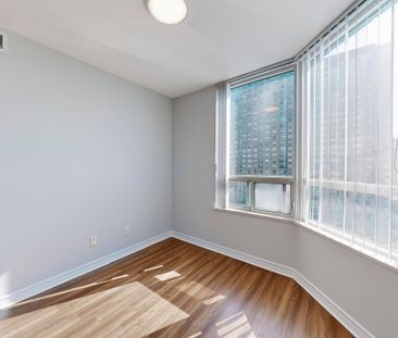 For Lease - 68 Corporate Drive Unit# 1527, Toronto, Ontario - Photo 6