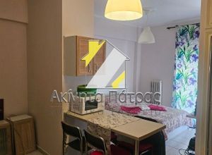Studio/Γκαρσονιέρα για ενοικίαση - Πάτρα, - Photo 4