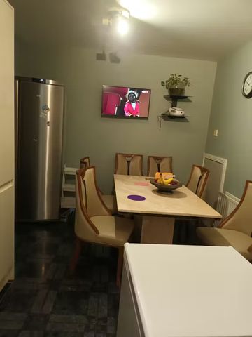 The Boulevard Cruise Park, Dublin - Photo 2