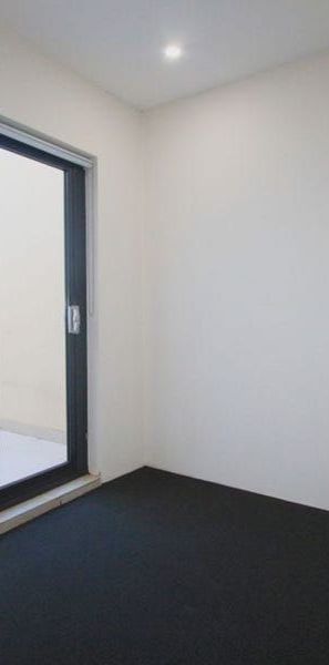 Ultra Modern Apartment Access through Marrickville Lane - Photo 1