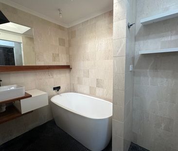 Light-Filled & Stylishly Updated Unit - Photo 6