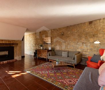 Moradia T2 em Lisboa - Photo 4