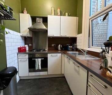 Moorland Road, Cardiff, Splott - Photo 5